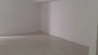 Foto 16 de Prédio Comercial com 13 Quartos para venda ou aluguel, 538m² em Estrela do Norte, São Gonçalo