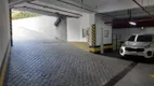 Foto 40 de Consultório com 3 Quartos à venda, 50m² em Vila Mariana, São Paulo