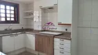 Foto 24 de Casa com 3 Quartos para venda ou aluguel, 286m² em Vila Todos os Santos, Indaiatuba