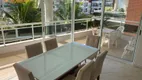 Foto 4 de Apartamento com 4 Quartos à venda, 142m² em Praia Brava, Florianópolis