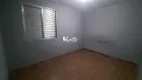 Foto 20 de Apartamento com 2 Quartos à venda, 60m² em Vila Guilherme, São Paulo