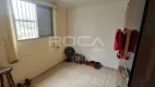 Foto 11 de Apartamento com 2 Quartos à venda, 48m² em Distrito Industrial Miguel Abdelnur, São Carlos