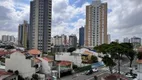 Foto 20 de Apartamento com 2 Quartos à venda, 63m² em Jardim, Santo André