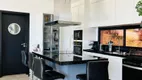 Foto 16 de Casa de Condomínio com 4 Quartos à venda, 326m² em Alphaville, Santana de Parnaíba