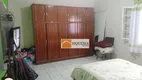 Foto 13 de Casa com 3 Quartos à venda, 182m² em Jardim Harmonia, Sorocaba