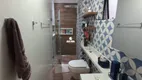 Foto 19 de Apartamento com 3 Quartos à venda, 165m² em Itararé, São Vicente