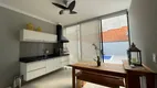 Foto 22 de Casa de Condomínio com 3 Quartos à venda, 190m² em Jardim Bela Vista, Indaiatuba