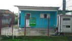 Foto 13 de Casa com 1 Quarto à venda, 338m² em Rio Branco, Canoas