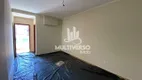 Foto 22 de Casa com 4 Quartos à venda, 360m² em Campo Grande, Santos