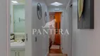 Foto 14 de Apartamento com 3 Quartos à venda, 79m² em Jardim Bela Vista, Santo André
