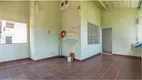 Foto 42 de Sobrado com 5 Quartos à venda, 261m² em Centro, Caieiras