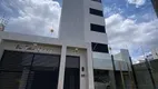 Foto 16 de Cobertura com 4 Quartos à venda, 120m² em Rio Branco, Belo Horizonte