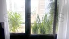 Foto 6 de Flat com 1 Quarto à venda, 43m² em Jardim Paulista, São Paulo