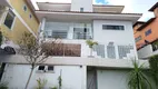 Foto 2 de Casa com 4 Quartos à venda, 224m² em Piratininga, Niterói