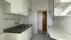 Foto 32 de Apartamento com 3 Quartos à venda, 70m² em Vila São Paulo, São Paulo