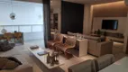 Foto 20 de Apartamento com 4 Quartos à venda, 132m² em Setor Oeste, Goiânia