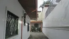 Foto 12 de Casa com 5 Quartos à venda, 580m² em Planalto Paulista, São Paulo