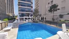Foto 33 de Apartamento com 3 Quartos à venda, 136m² em Jardim Astúrias, Guarujá