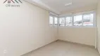 Foto 20 de Apartamento com 3 Quartos à venda, 358m² em Moema, São Paulo