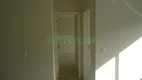 Foto 9 de Apartamento com 2 Quartos à venda, 48m² em Desvio Rizzo, Caxias do Sul