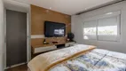 Foto 12 de Apartamento com 3 Quartos à venda, 127m² em Barra Funda, São Paulo