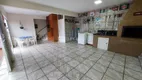 Foto 29 de Casa com 4 Quartos à venda, 300m² em Bela Vista, São José