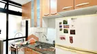 Foto 5 de Apartamento com 3 Quartos à venda, 63m² em Jaguaribe, Osasco