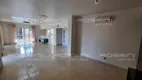 Foto 2 de Apartamento com 3 Quartos à venda, 228m² em Centro, Ribeirão Preto