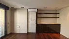 Foto 6 de Apartamento com 1 Quarto para alugar, 55m² em Cambuí, Campinas