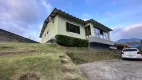 Foto 19 de Casa com 2 Quartos à venda, 108m² em Alto da Boa Vista, Miguel Pereira