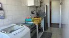 Foto 9 de Apartamento com 1 Quarto para alugar, 65m² em Fonseca, Niterói