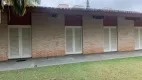 Foto 6 de Casa com 4 Quartos para alugar, 672m² em Jardim Eltonville, Sorocaba