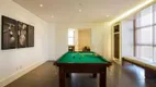 Foto 21 de Apartamento com 2 Quartos à venda, 74m² em Brooklin, São Paulo