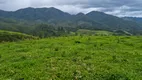 Foto 19 de Lote/Terreno à venda, 48400m² em São Francisco Xavier, São José dos Campos