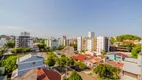 Foto 17 de Apartamento com 3 Quartos à venda, 100m² em Tristeza, Porto Alegre