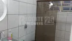 Foto 23 de Casa com 5 Quartos à venda, 171m² em Trindade, Florianópolis