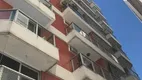 Foto 7 de Apartamento com 3 Quartos para alugar, 98m² em Leblon, Rio de Janeiro