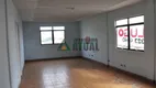 Foto 5 de Ponto Comercial para alugar, 50m² em Centro, Londrina