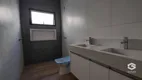 Foto 46 de Casa de Condomínio com 3 Quartos à venda, 160m² em Condominio Terras do Vale, Caçapava