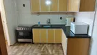 Foto 12 de Apartamento com 3 Quartos à venda, 121m² em Boa Vista, São José do Rio Preto