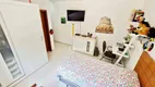 Foto 25 de Casa de Condomínio com 4 Quartos à venda, 420m² em Roseira, Mairiporã