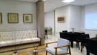 Foto 23 de Apartamento com 2 Quartos para alugar, 44m² em Paulicéia, São Bernardo do Campo
