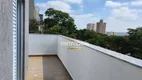 Foto 15 de Apartamento com 3 Quartos à venda, 109m² em Vila Valparaiso, Santo André