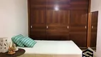 Foto 10 de Apartamento com 3 Quartos à venda, 140m² em Enseada, Guarujá