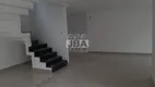 Foto 3 de Sobrado com 3 Quartos à venda, 227m² em Campo Comprido, Curitiba
