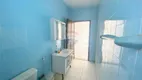 Foto 15 de Apartamento com 1 Quarto à venda, 60m² em Pituba, Salvador