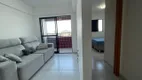 Foto 5 de Apartamento com 3 Quartos à venda, 76m² em Várzea, Recife