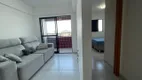 Foto 5 de Apartamento com 3 Quartos para alugar, 76m² em Várzea, Recife