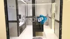 Foto 14 de Casa com 4 Quartos à venda, 970m² em Barra da Tijuca, Rio de Janeiro