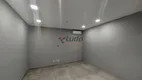 Foto 4 de Sala Comercial para alugar, 60m² em Jardim Mauá, Novo Hamburgo